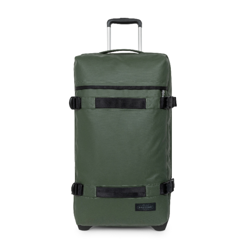 Transit'R - Wheeled travel bag