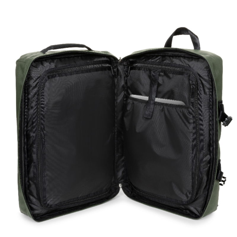 Eastpak Travelpack - Sac à dos de voyage | Hardloop