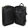 Eastpak Travelpack - Reiserucksack | Hardloop