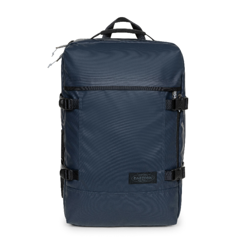 Travelpack - Mochila de viaje