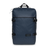 Tarp Navy