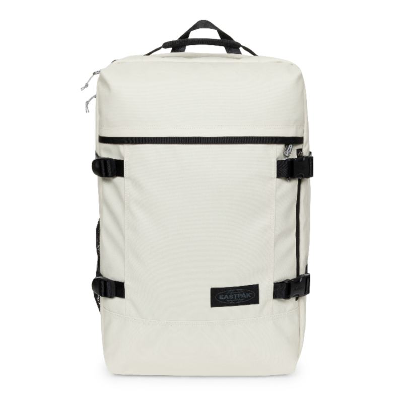 Travelpack - Cestovní batoh