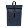 Tarp Navy