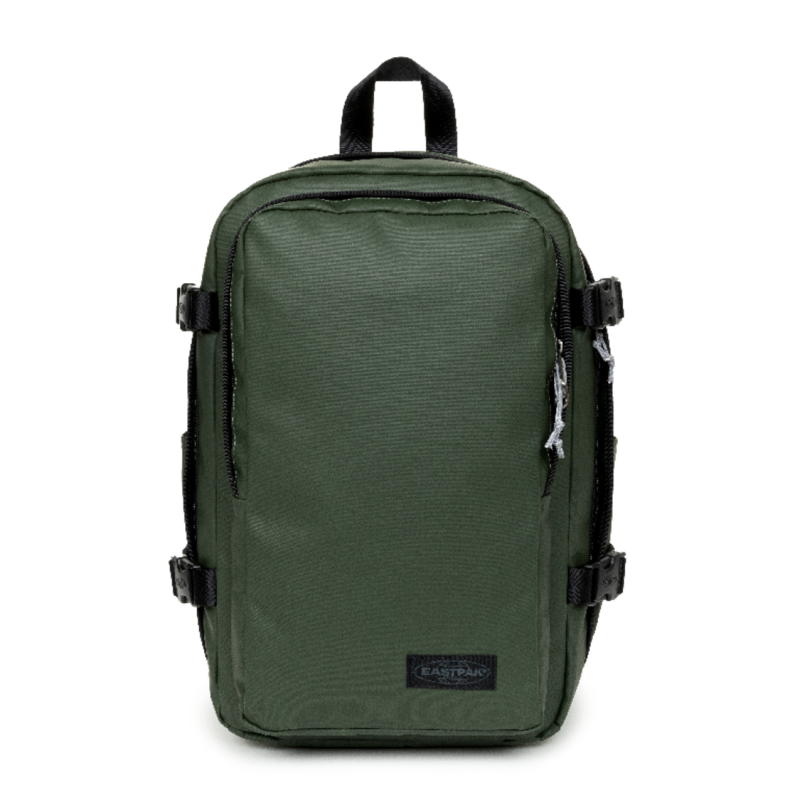 Cabin Pak'R - Travel backpack