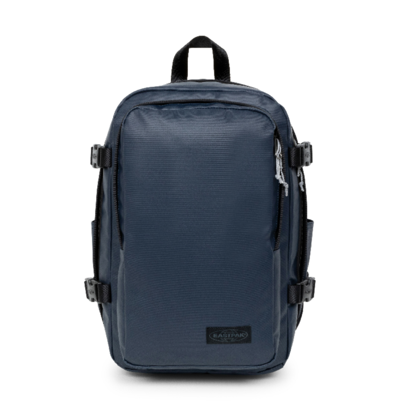 Cabin Pak'R - Reiserucksack