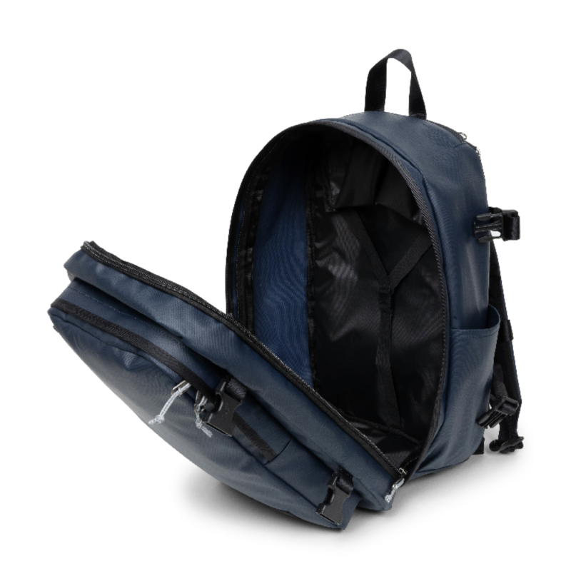 Eastpak Cabin Pak'R - Travel backpack | Hardloop