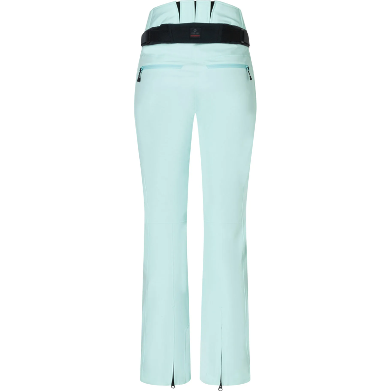 Bogner Fire + Ice Nessa-T - Skihose - Damen | Hardloop