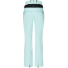 Bogner Fire + Ice Nessa-T - Skihose - Damen | Hardloop