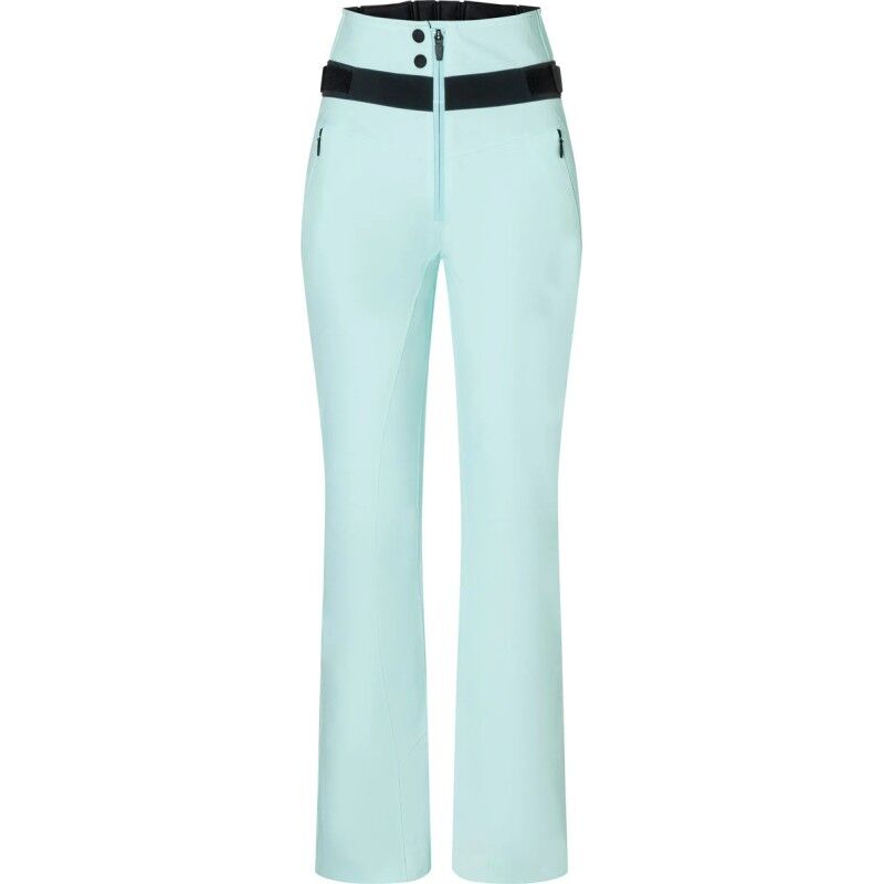 Nessa-T - Pantalones de esquí - Mujer