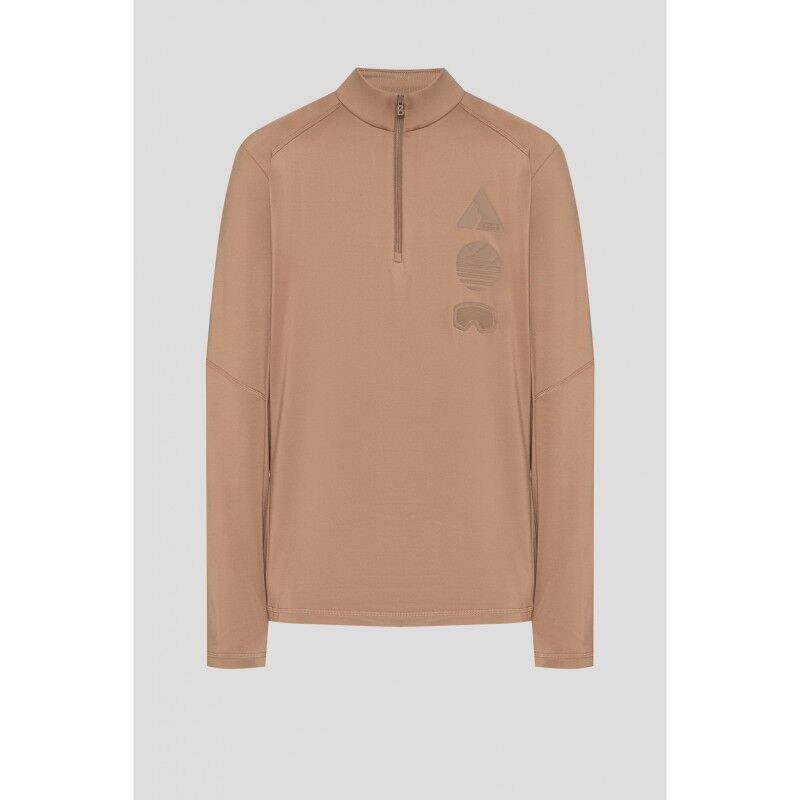 Berkan - Sous-vêtement thermique homme