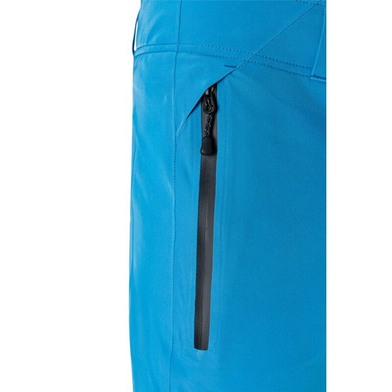 Bogner Fire + Ice Nic-T - Calça ski homem | Hardloop