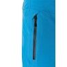 Bogner Fire + Ice Nic-T - Ski trousers - Men's | Hardloop