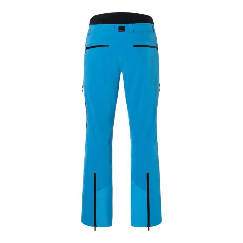 Bogner Fire + Ice Nic-T - Lasketteluhousut - Miehet | Hardloop