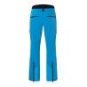Bogner Fire + Ice Nic-T - Lasketteluhousut - Miehet | Hardloop