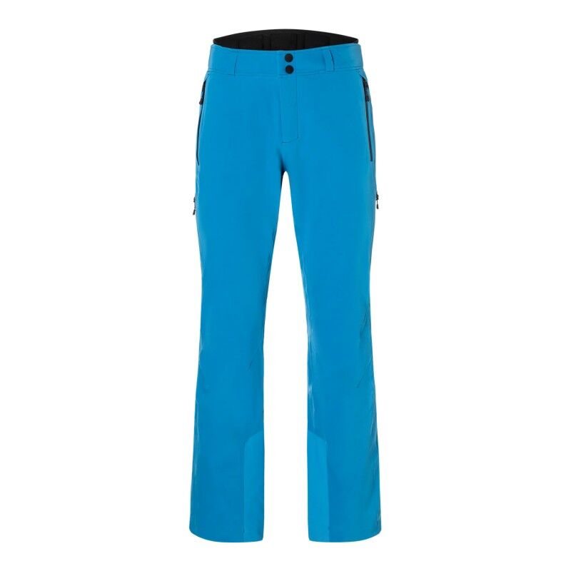 Nic-T - Pantalon ski homme