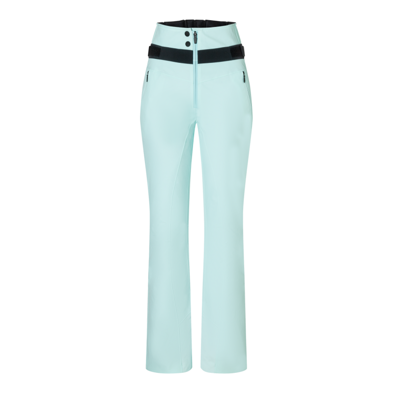 Borja4-T - Ski trousers - Women's