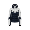 Offwhite