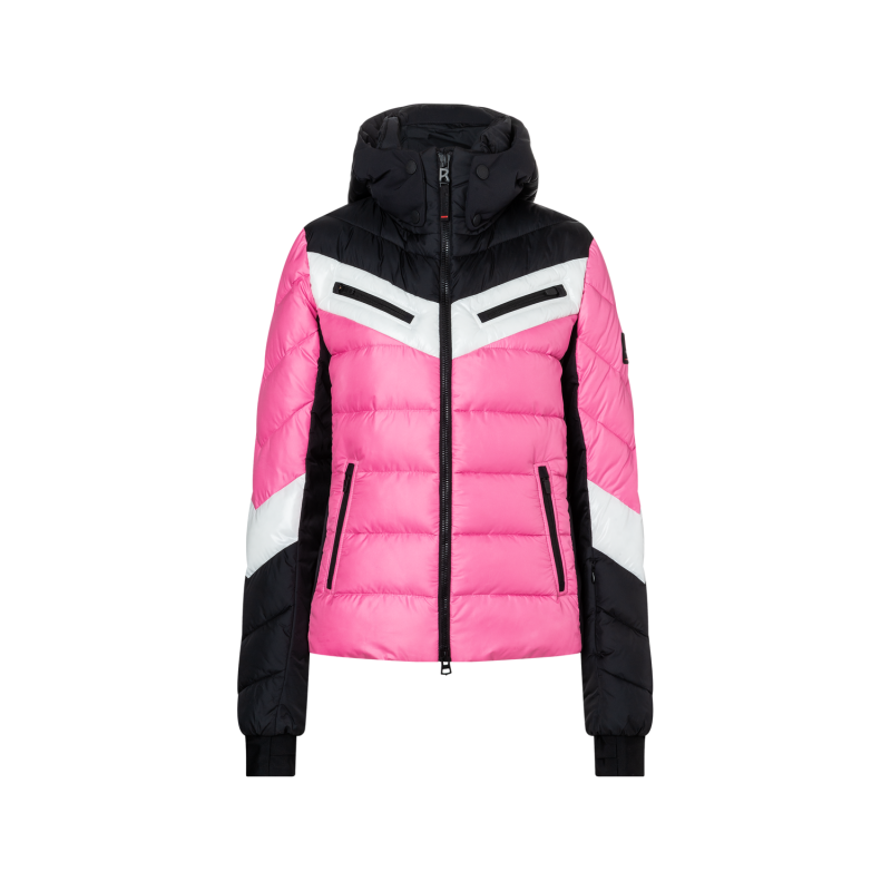 Farina3 - Ski-jas - Dames