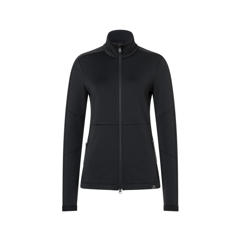 Inge2 - Fleece jacket - Women's