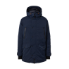 Night Blue