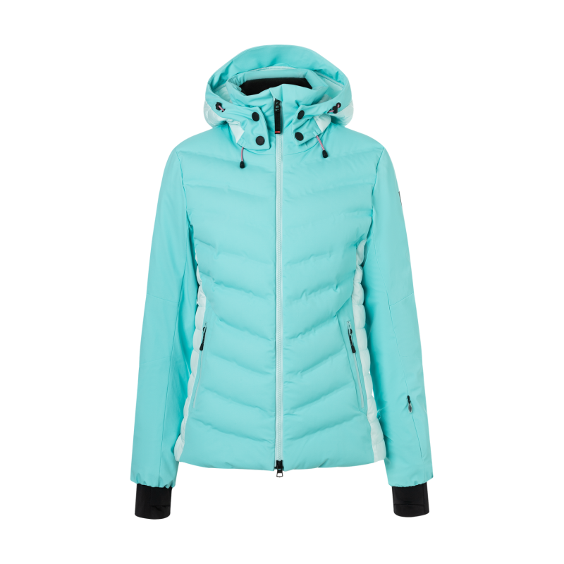 Janka4 - Chaqueta de esquí - Mujer