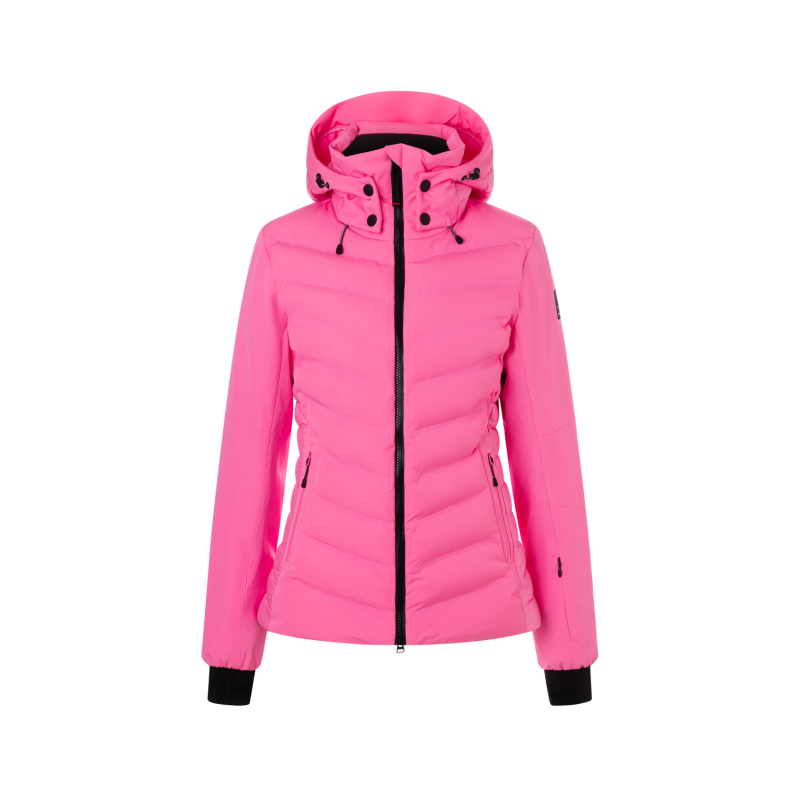 Janka4 - Skijacke - Damen