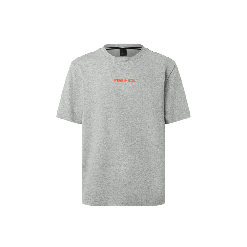 Mick3 - T-shirt - Men's