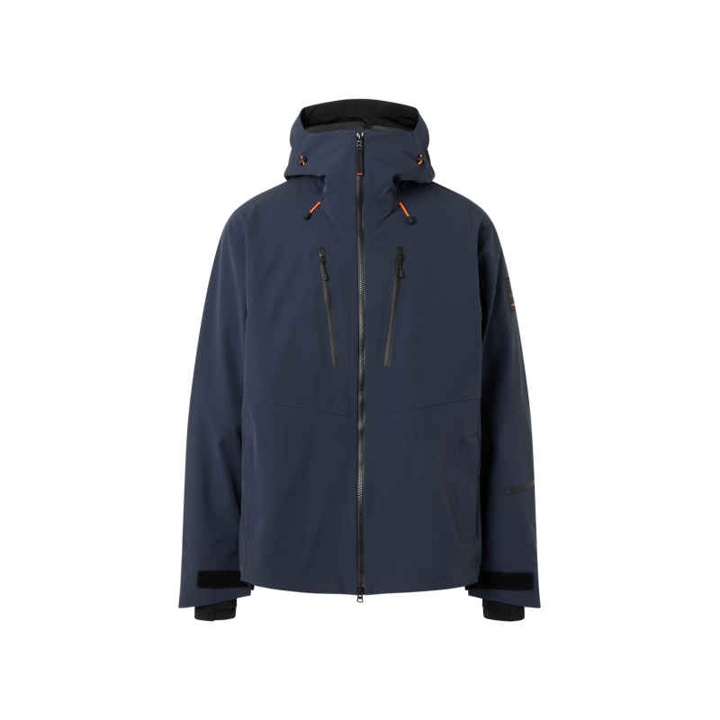 Piaro-T - Chaqueta de esquí - Hombre