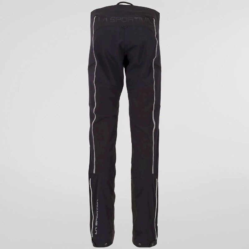La Sportiva Zupo 2.0 Pant W - Tourenhose - Damen | Hardloop