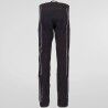 La Sportiva Zupo 2.0 Pant W - Vandrebukser - Damer | Hardloop