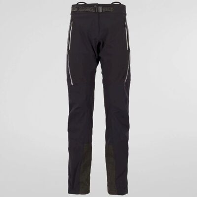 Zupo 2.0 Pant W - Pantalon alpinisme femme