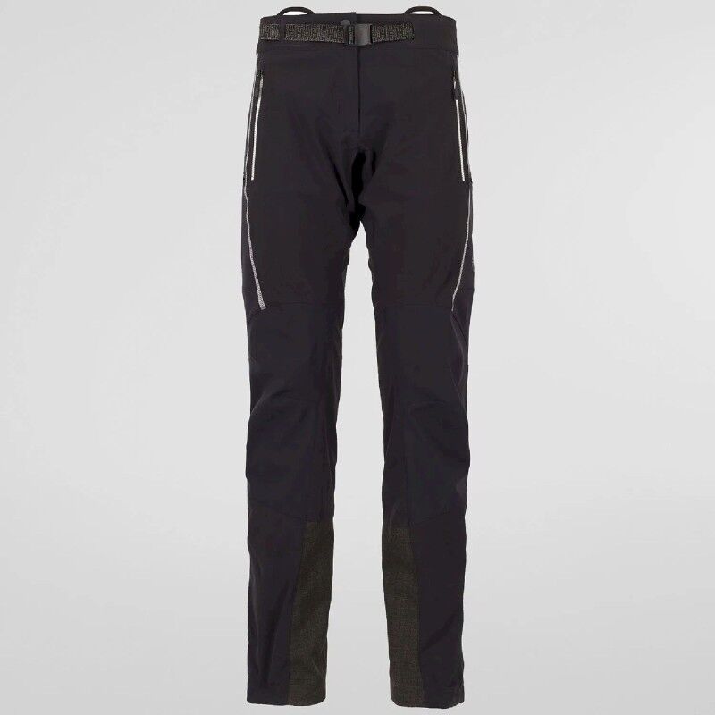 Zupo 2.0 Pant W - Tourenhose - Damen