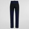 La Sportiva Zupo 2.0 Pant W - Pantaloni alpinismo - Donna | Hardloop