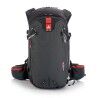 Arva Airbag Explore 40 Switch - Sac à dos airbag | Hardloop