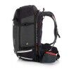 Arva Airbag Explore 40 Switch - Zaino da valanga | Hardloop
