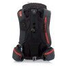 Arva Airbag Explore 40 Switch - Avalanche airbag backpack | Hardloop