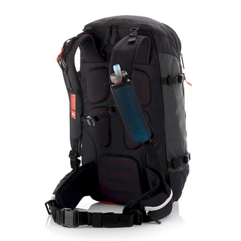 Arva Airbag Explore 40 Switch - Lawinenrucksack | Hardloop