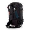 Arva Airbag Explore 40 Switch - Mochila airbag | Hardloop