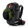 Arva Airbag Explore 40 Switch - Lawinerugzak | Hardloop