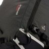 Arva Airbag Explore 40 Switch - Plecak lawinowy | Hardloop