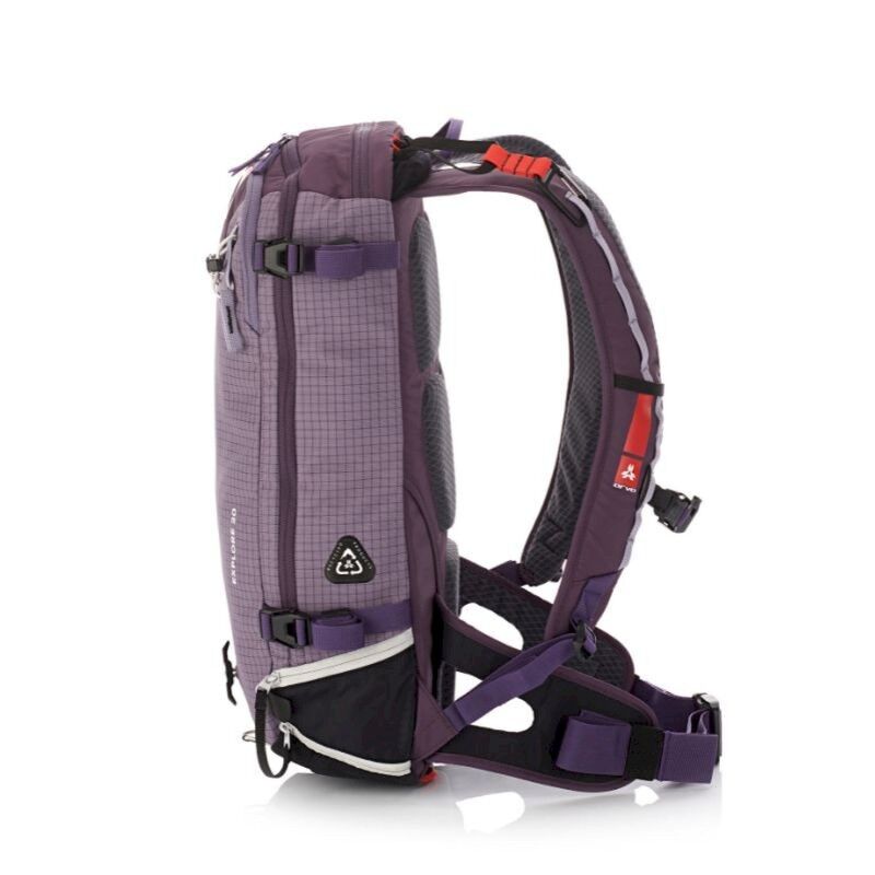 Arva Explore 20 - Skirucksack | Hardloop