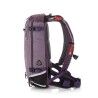 Arva Explore 20 - Skirucksack | Hardloop