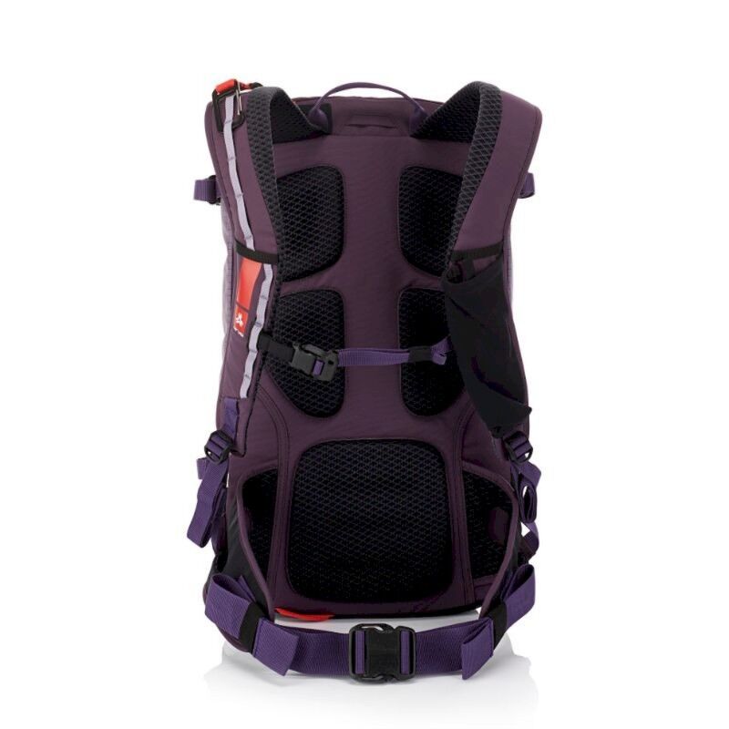 Arva Explore 20 - Skirucksack | Hardloop