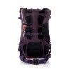 Arva Explore 20 - Skirucksack | Hardloop