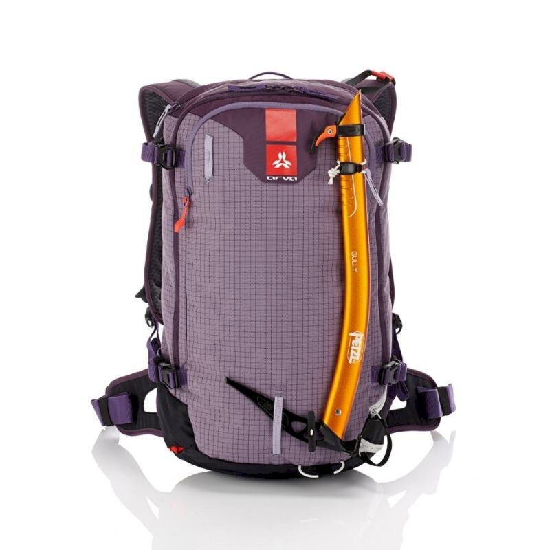 Arva Explore 20 - Skirucksack | Hardloop