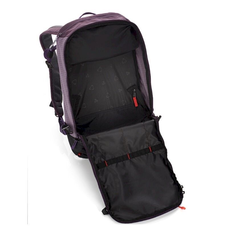 Arva Explore 20 - Skirucksack | Hardloop