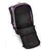 Arva Explore 20 - Skirucksack | Hardloop