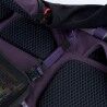 Arva Explore 20 - Skirucksack | Hardloop