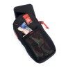 Arva Shoulder Pocket | Hardloop