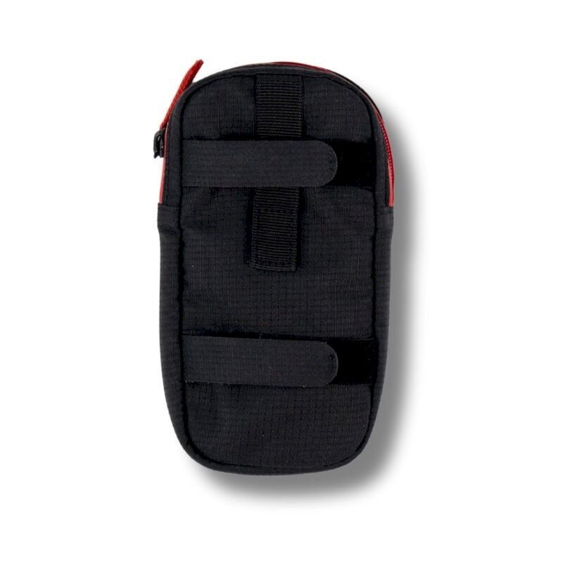 Arva Shoulder Pocket | Hardloop